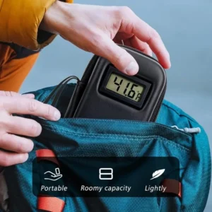 Lifebetic Portable Insulin Cooler Case portable insulin cooler case 6